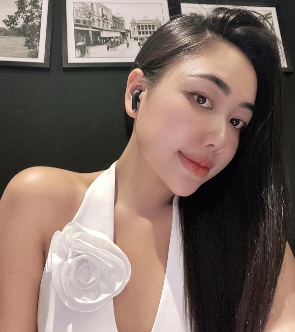 tiktoker nguyễn thị thảo là ai