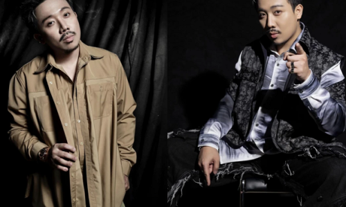 Trấn Thành lên tiếng đáp trả sau 5 lần 7 lượt bị tấn công MXH