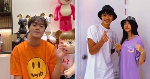 Văn Toàn từng phủ nhận, nay lại dành điều có 1-0-2 cho Hòa Minzy