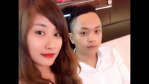 Bình Thuận: Vợ chồng chủ hụi "ôm" hơn 19 tỷ đồng trốn sang Mỹ định cư