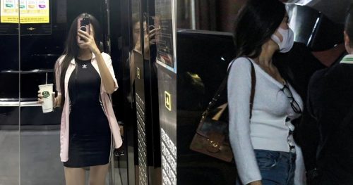 Vợ sắp cưới của Đoàn Văn Hậu vướng nghi vấn có tin vui