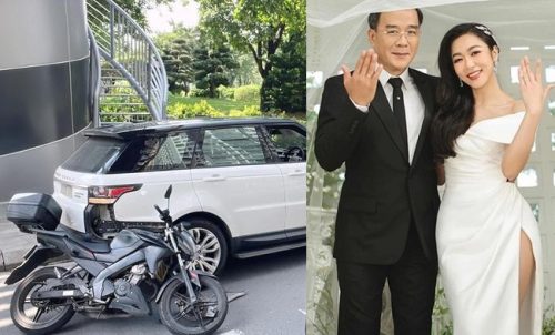 Vua cá Koi gặp biến căng ảnh hưởng đến tài chính, bất ngờ được CĐM khen ngợi vì lý do này!