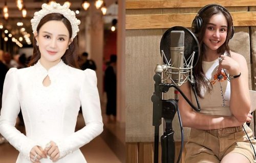 Vy Oanh lộ động thái mới sau ồn ào với bà Phương Hằng, nhan sắc gây bàn tán