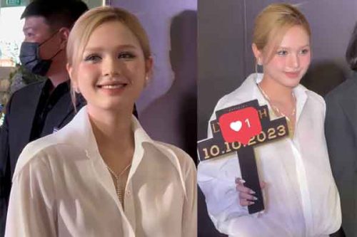 hình ảnh xoài non mới nhất qua cam thường