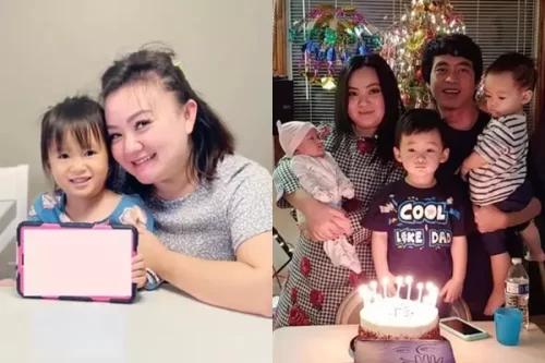 Cuộc sống hiện tại của Xuân Mai trên đất Mỹ khiến người hâm mộ bất ngờ