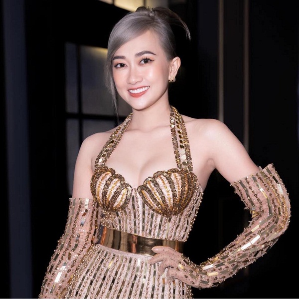 ảnh diễn viên phương lan