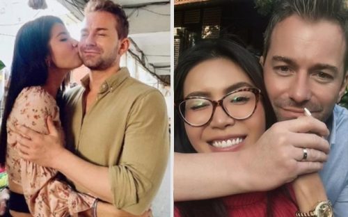 Căn bệnh khiến Minh Tú khó có con, chồng sắp cưới sẵn sàng làm điều này