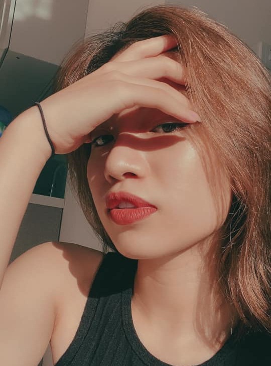 ca sĩ lâm bảo ngọc quê ở đâu