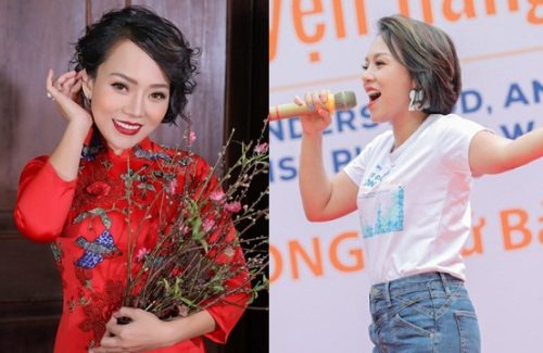 ca sĩ ttl bị bắt