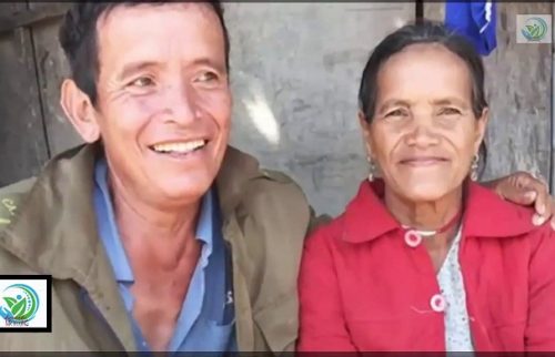 Bình Định: Chị em ruột lấy nhau, 12 năm sau mới biết