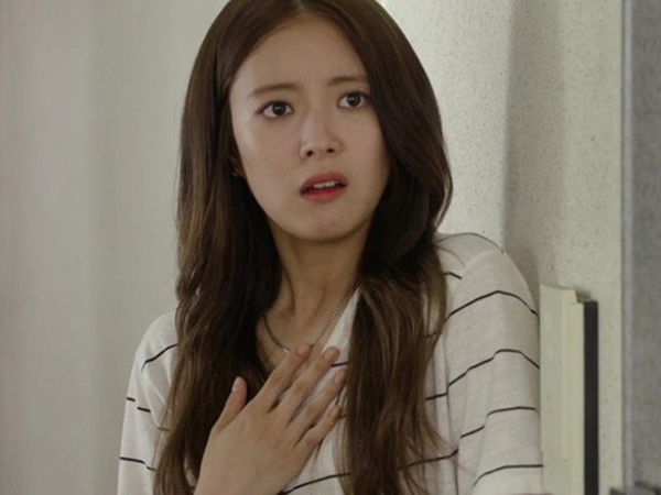 Chồng tắm cả tiếng mới ra, vợ hóa đá khi biết sự thật