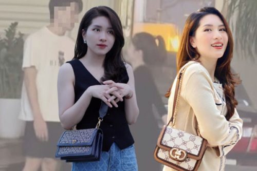 Cô vợ trong vụ đánh ghen chồng là diễn viên Nhà hát là ai