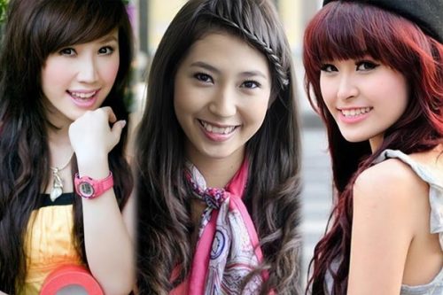 Cuộc sống hiện tại của 3 ca sĩ được mệnh danh "công chúa teen pop" sau gần 20 năm