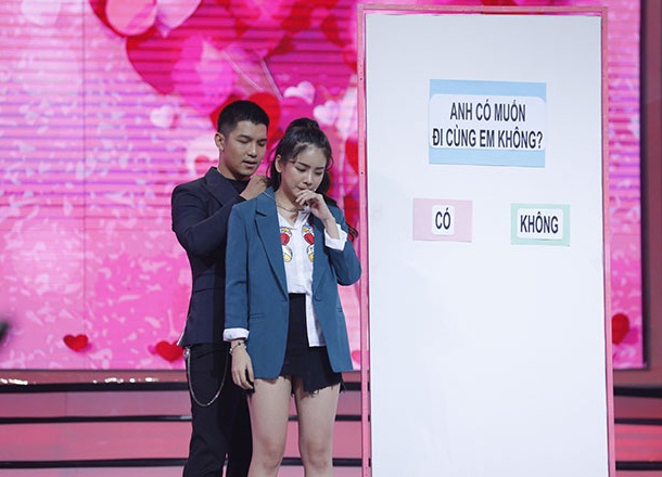 dj mie và cường seven