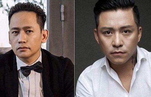 Duy Mạnh lôi điều "tối kỵ" lên mặt dạy dỗ Tuấn Hưng, đàn em đáp trả cực gắt