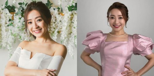 Sao nữ không may qua đời ngay tại phim trường, trút hơi thở cuối cùng ở tuổi 37 khiến khán giả ngỡ ngàng