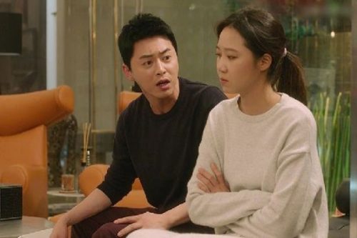 Vợ qua đời đã lâu, tôi phải lòng rồi cầu hôn em gái giúp việc hiền lành và cái kết khó tin