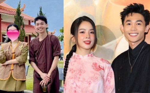Hồng Thanh chính thức có động thái lạ sau khi chia tay DJ Mie, vẻ ngoài báo động khiến fan xót xa