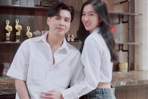 Hồ Quang Hiếu chia sẻ bất ngờ sau 2 tháng lấy vợ kém 17 tuổi