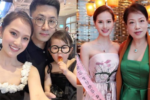 Cô gái Hải Dương lấy chồng Thượng Hải, mua vài căn nhà sau 6 năm kết hôn