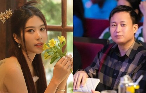 Nam Em mệt mỏi hủy show phút chót, chồng sắp cưới thấy "tội" cho người cũ