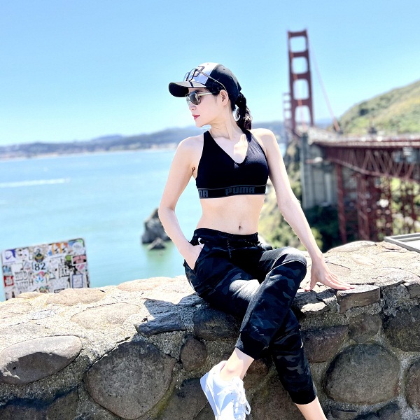 nga sumo cao bao nhiêu