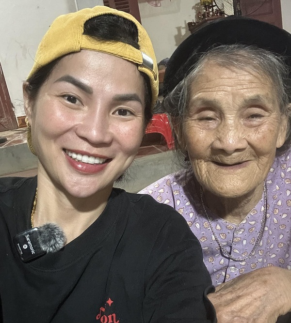 nga sumo quê ở đâu