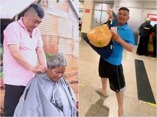 Từ chối bán hàng với Hùng Thuận, "thằng Cò" Đất Phương Nam giờ thu nhập gấp 3 lần lương cũ