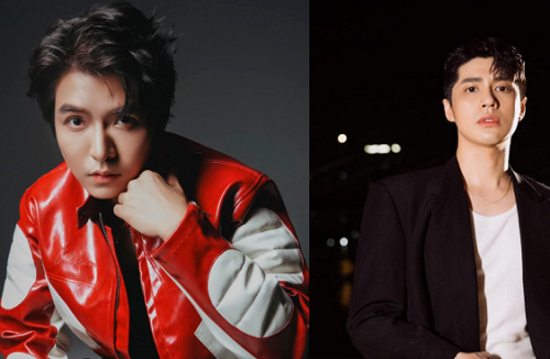 Nhạc sĩ Đỗ Hiếu quyết không tha Noo Phước Thịnh, tiết lộ thái độ sốc từ phía nam ca sĩ