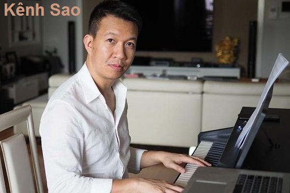 nhạc sĩ xuân phương là ai