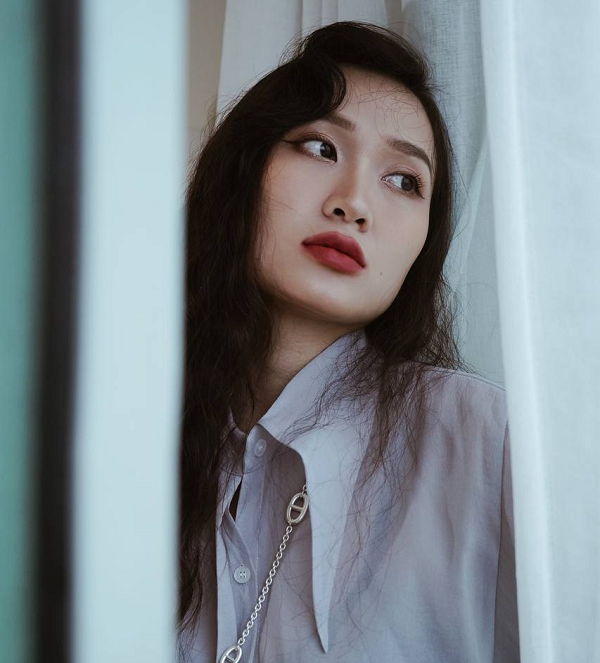 nữ ceo bức xúc đòi hủy hợp đồng với lê hoàng phương