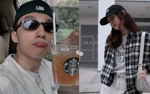 Sơn Tùng - Hải Tú tiếp tục lộ chi tiết về chung nhà, CĐM khẳng định: Quá rõ ràng, khỏi bàn cãi!