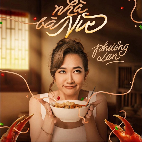 sự nghiệp diễn viên phương lan