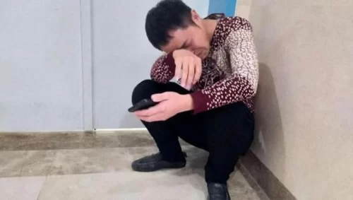 Thấy con trai ngày càng giống ông nội, bố lén đi xét nghiệm ADN 3 lần và cái kết tan cửa nát nhà