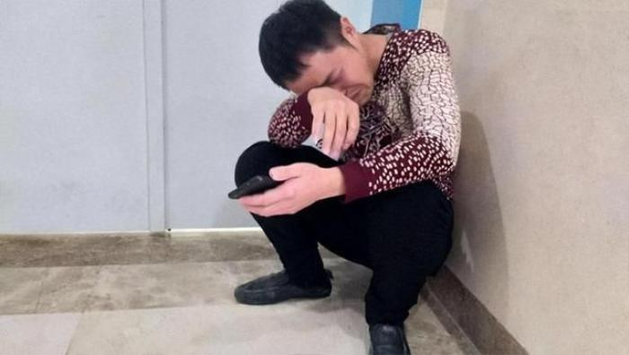 Thấy con trai ngày càng giống ông nội, bố lén đi xét nghiệm ADN 3 lần và cái kết tan cửa nát nhà