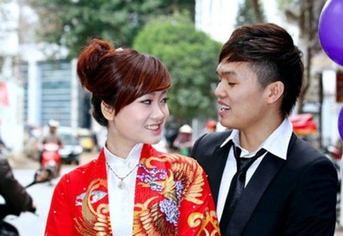 Từng là thiếu gia đình đám sở hữu siêu xe 12 tỷ, chàng trai này nay lại chọn cuộc sống ẩn dật không ai rõ tung tích