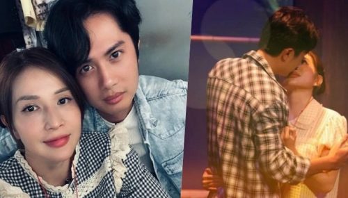 Nữ giám đốc miền Tây vướng tin hẹn hò Huỳnh Phương nhóm FAPtv