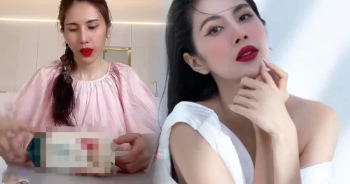 Rộ tin Thuỷ Tiên bị huỷ show phút chót vì khán giả phản đối sau loạt ồn ào