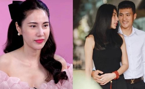 Thủy Tiên bị nghi "làm màu", khoe chồng chuyển nóng 2 tỷ chỉ là cú lừa