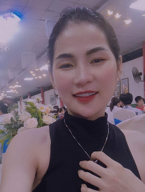 tiểu sử nga sumo