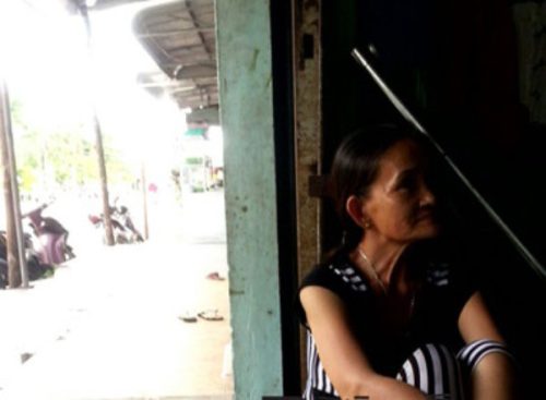 Hai người phụ nữ miền Tây bỗng dưng có tiền tỷ "nhờ" bà bán vé số và cái kết khiến bao người ngưỡng mộ