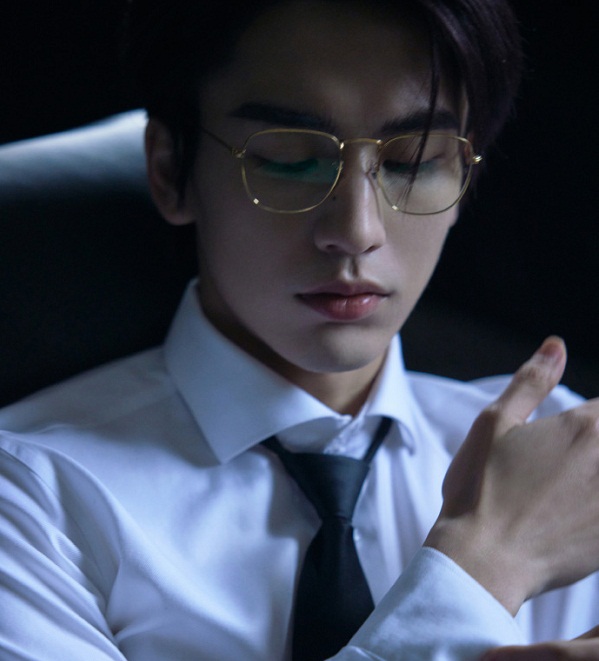 trương lăng hách quê ở đâu