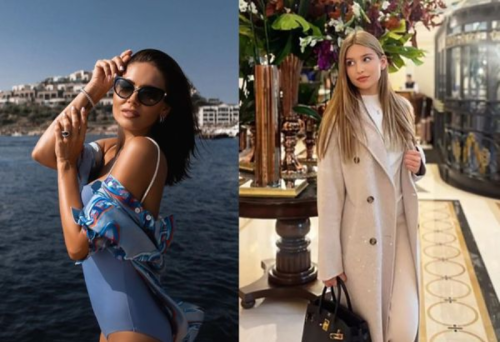 Phát hiện thi thể 2 phụ nữ bị trói chặt bằng dây thừng tại một khu nghỉ dưỡng