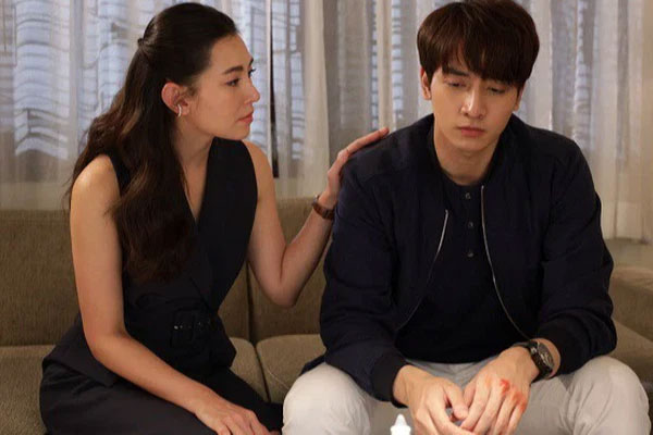 Bị vợ chê thiếu bản lĩnh đàn ông, tôi nuốt ấm ức vào trong lòng rồi đến tìm cô bán cháo tâm sự và cái kết không ngờ