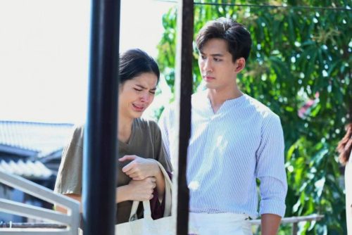 2 lần bị vợ phản bội, lần 3 tôi quyết ly hôn nhưng lại tái hợp ngay phút chót