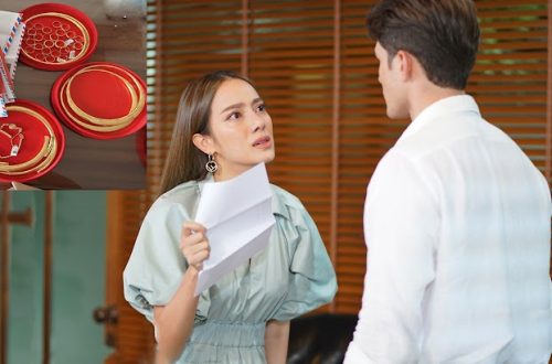 Vừa ly hôn chồng sau 10 năm vô sinh, tài khoản của tôi bỗng được cộng thêm 3 tỷ