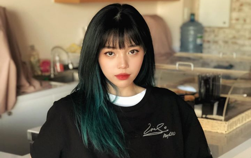 Linh Ngọc Đàm là ai? Tiểu sử Linh Ngọc Đàm Streamer tài năng Linh Ngọc Đàm xinh đẹp