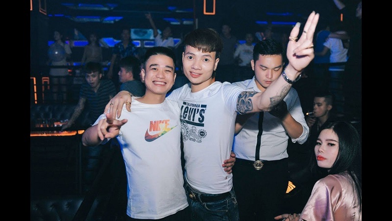 Khá Bảnh là ai, bạn đã có đáp án chưa?