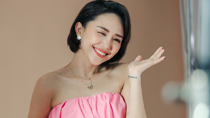 Tóc Tiên là ai? Tiểu sử & sự nghiệp của ca sĩ Tóc Tiên mới nhất Ca sĩ Tóc Tiên - Những đóng góp không nhỏ cho âm nhạc
