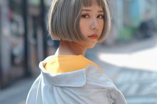 Tiểu sử và sự nghiệp của ca sĩ Min mới nhất